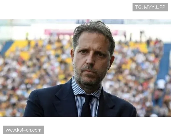 帕拉蒂奇影响佛罗伦萨球探告别