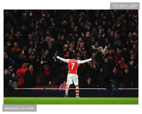 足坛莫扎特的传奇与悲剧命运