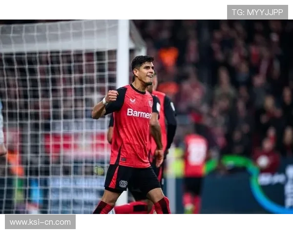 [德甲]1比3到4比3 勒沃库森再现逆转好戏.