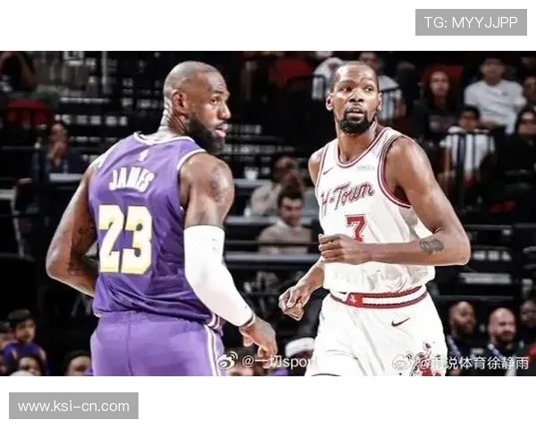 詹姆斯近14战12胜享受比赛乐趣
