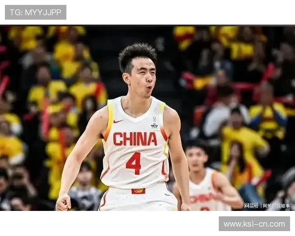 赵继伟抢断破九百跻身历史八强