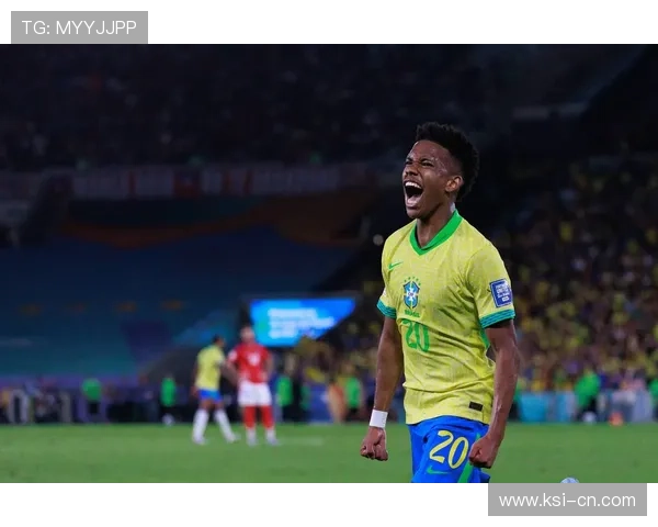 若昂佩德罗谈恩佐与伤愈心情